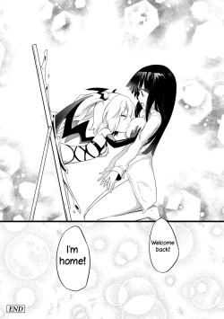 Page 183 of Chichi Yuri Girls