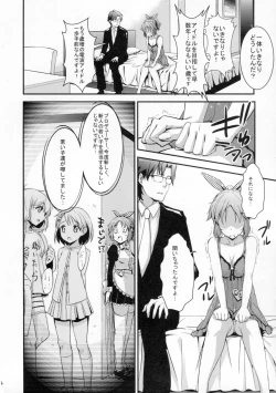 Page 4 of Siccative 86