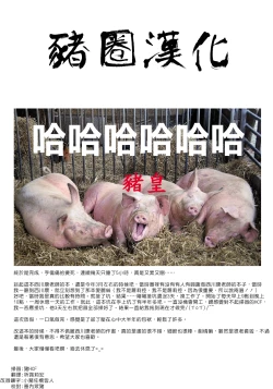 Page 216 of Shojo Koi Genteiban