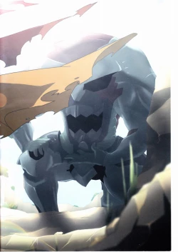 Page 4 of Mellow Mellow Drill