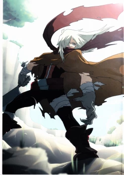 Page 5 of Mellow Mellow Drill