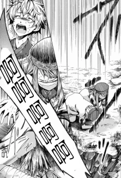 Page 18 of Shota Ninshin