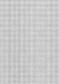 Page 39 of Shota Ninshin