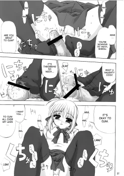 Page 37 of SAVER TEETH