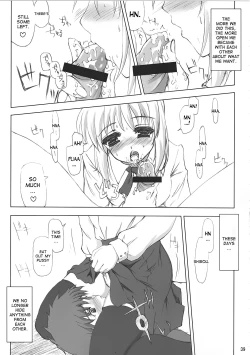 Page 39 of SAVER TEETH