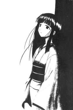 Page 4 of Kasshoku Soushuuhen