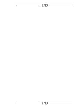 Page 77 of Sadogashima ~Choukyou Muhou Chitai 3