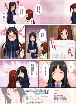 Page 19 of Mioonduty