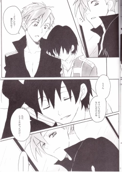 Page 30 of KamiSimo α