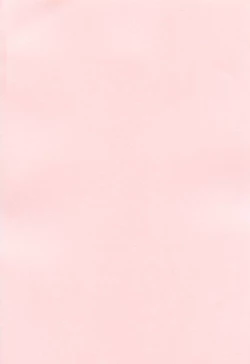 Page 6 of Chaku Love - Dress and Love?