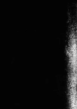 Page 2 of Gakkou Flesh | School-Flesh!