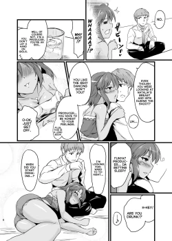 Page 6 of NATALIAN NIGHTS