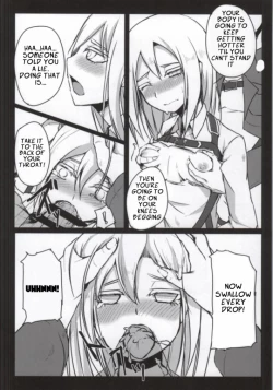 Page 6 of Shingeki no Yaen