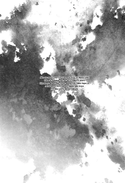 Page 3 of Natsu no Tobira | The Door Of Summer