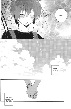 Page 25 of Baby cruising love