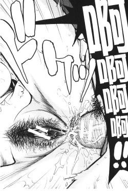 Page 173 of Zashikihime no Omocha | 座敷姬的玩具