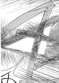 Page 83 of Kedamono Kurui