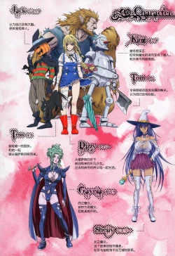 Page 4 of Other Zone 5