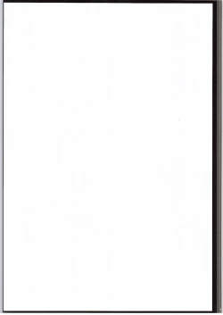 Page 26 of Yasashii Sanae-sama