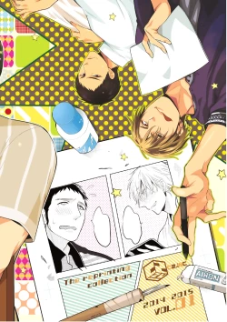 Page 101 of C2 TIE TIME Pac.1