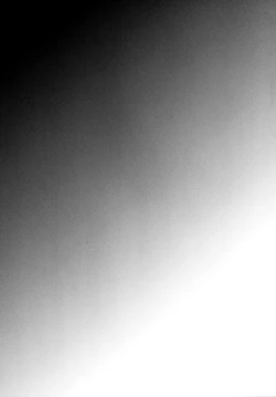 Page 23 of Nikubenki-kun no Shuugaku Ryokou