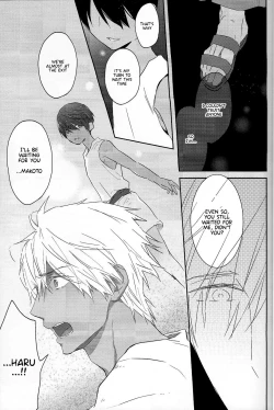 Page 63 of Koufukuna Akumu | A Happy Nightmare