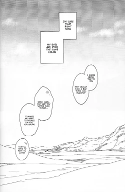 Page 72 of Koufukuna Akumu | A Happy Nightmare