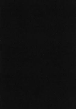 Page 144 of Daichi ni Tadoritsuku Made ni