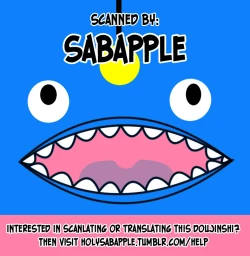 Page 22 of Tameshite miru?