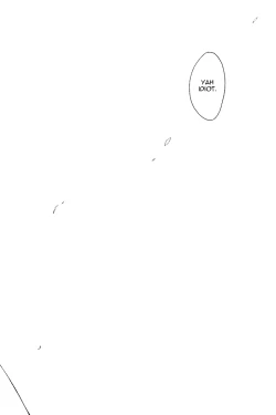 Page 20 of Sonotoki Sekai ga Hibi Wareru Oto o Kiita