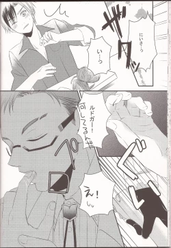 Page 31 of Happy Holiday