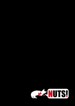 Page 3 of Nyotayan! Oshioki Namaiki Nyotaika Yankee 3