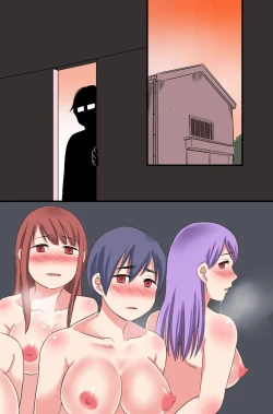 Page 116 of Joshiryou no Onnaka shita no de Hokaku shite Okashimakutte Ore dake no Juujun Pet ni Shite mita