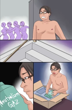 Page 90 of Joshiryou no Onnaka shita no de Hokaku shite Okashimakutte Ore dake no Juujun Pet ni Shite mita