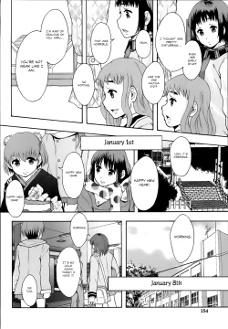 Page 26 of AV Joyuu ni Narou - Will be a Porno Star!