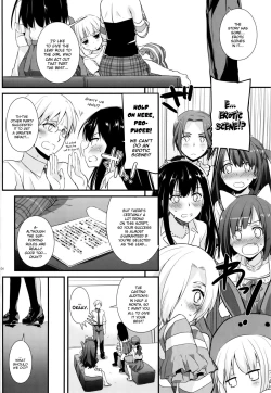 Page 3 of D.L. action 98