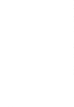 Page 30 of Zokuzoku Occult Doukoukai