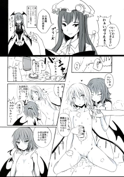 Page 13 of Castle Bravo