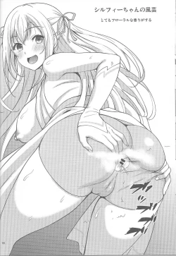 Page 17 of Shumi no hon