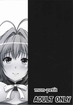 Page 26 of Shumi no hon