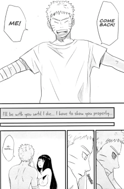 Page 31 of innocently