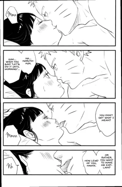 Page 41 of innocently