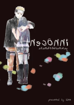 Page 58 of innocently