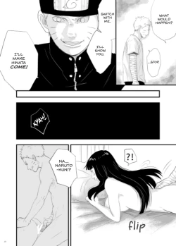 Page 9 of innocently