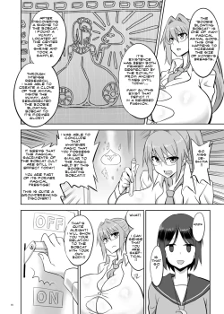 Page 15 of Zemuriya Report