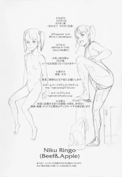 Page 38 of NIPPON P-TYPE