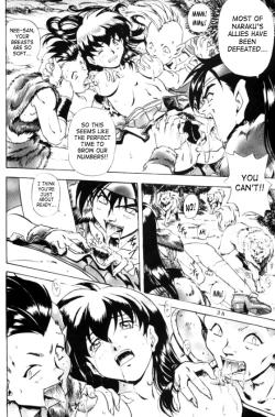 Page 11 of Naraku no Soko