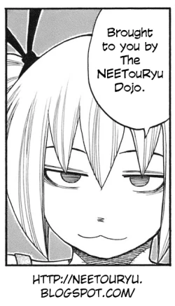 Page 32 of Sakuya Yokubou Gyakuten