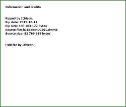 Page 179 of Puni Pedo!! Sono 2 Sakura Gumi