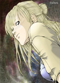 Page 66 of CORRUPT&ROTTEN Cutey Liddy no Funiku no Andouille "Sono Go"